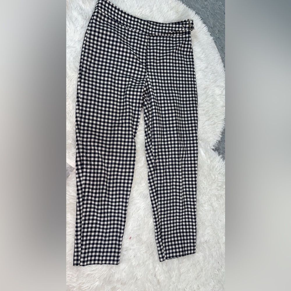ASOS pants